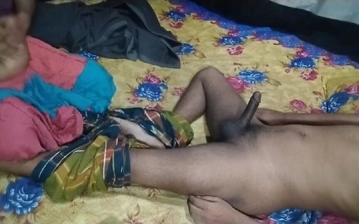 Husband Wife Big Bobs XXX Videos. Homemade Fuked My Wife Shares