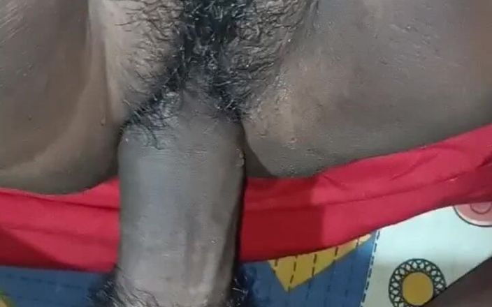 Husband Wife Doggy Bankar Chudai