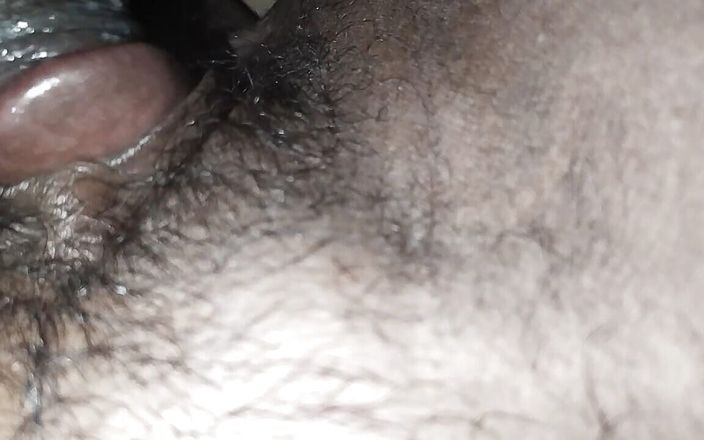 Husband Wife Night Time Sex