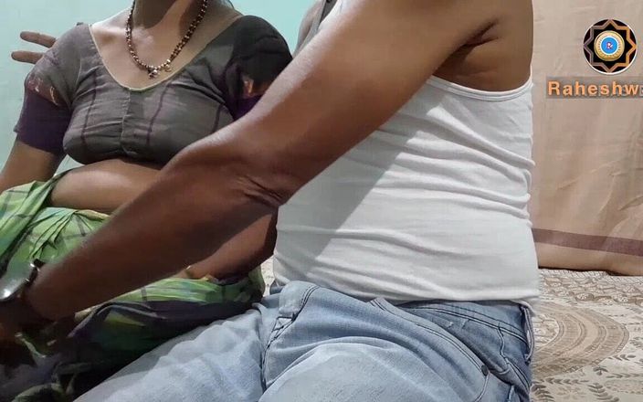 Husband Wife Sex Everyday Having Sex with My Husband