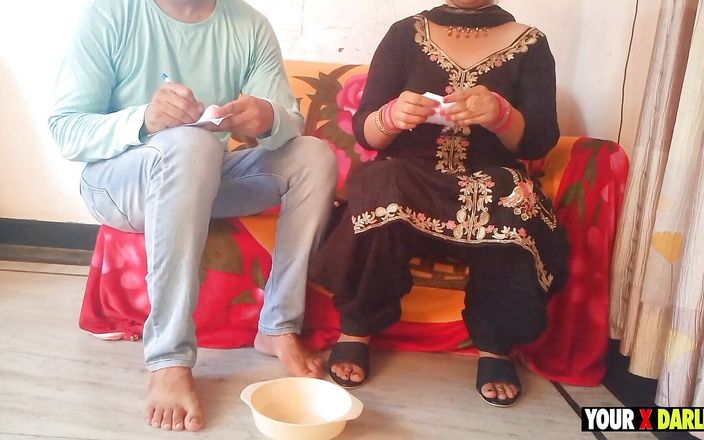 I Am a Housewife, I Need a Big Cock, Can Anyone Give It? Yours Darling