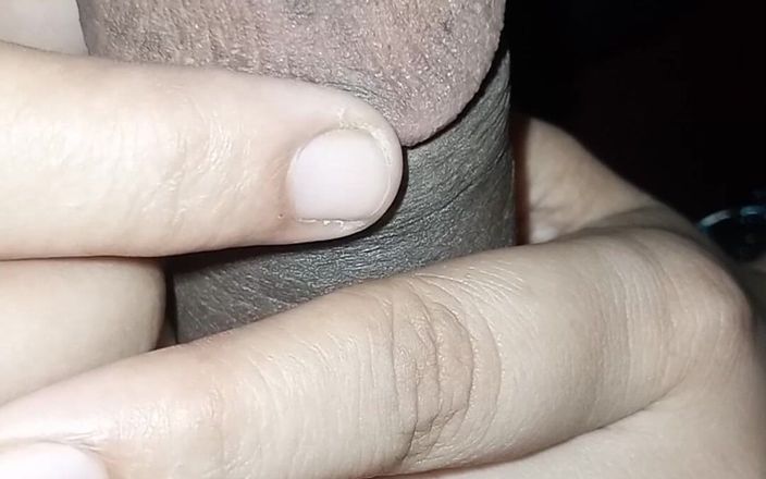 I Am Hot Girl I Love Cock Inside Me