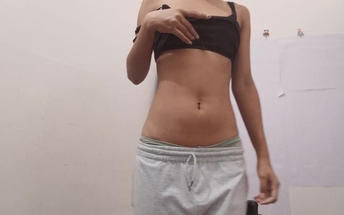 I Am Masturbating Remembering You There Is No One at Home I Am Alone I Am Missing You a Lot Enjoy My Hot Youth Slowly