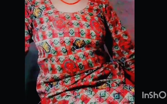 I Am Missing Your Cock a Lot, Water Is Dripping From My Pussy, It Has Become Very Wet, Just Put a Little Cock in It, It Will Go