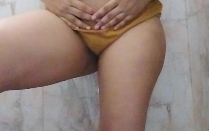 I am your doll paly with me my fans