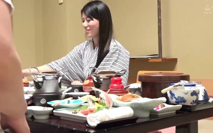 I Didn’t Mean to Do It - Moaning Quietly -8