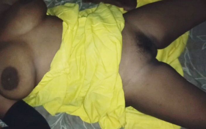 I Enjoyed Fucking My Desi Bhabhi Like a Dog.