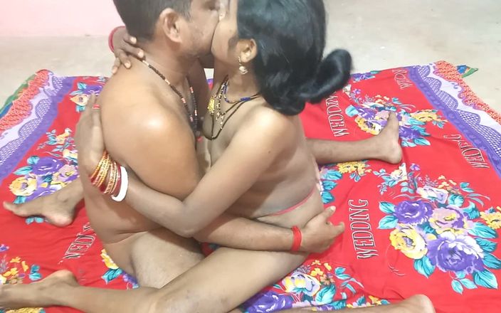 I Enjoyed Fucking My Real Sister-in-law Naked. Indian Desi Girls Sax Video