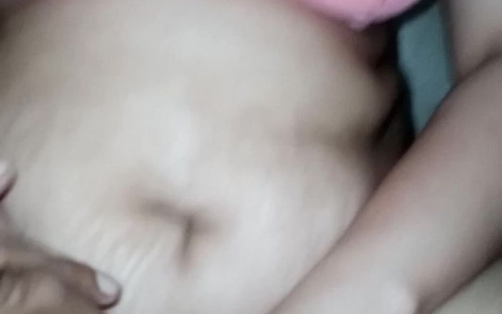 I enjoyed fucking this Indian BBW