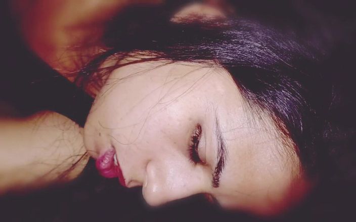 I Enjoyed My Stepbrother Fucking