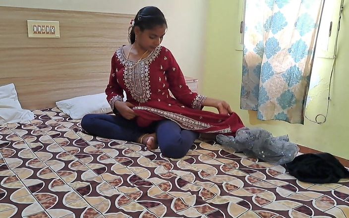 I Fuck First Time My Umarried Girlfriend Hindi Sex Video