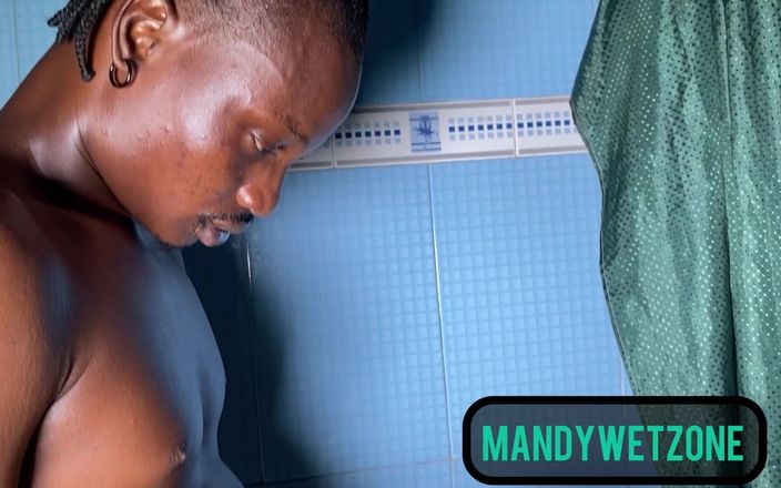 I Fuck Her Everywhere I Want Including the Toilet