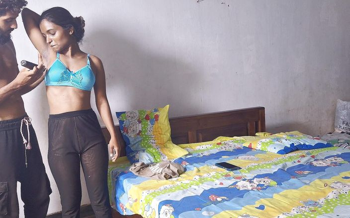 I Fuck My Beautiful Stepsister Indian Beautiful Stepsister Hard Deep Fuck
