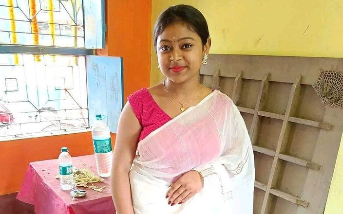 I Fuck My Stepsister Hard and Show Her That I'm Not Gay, I End up Cumming in Her