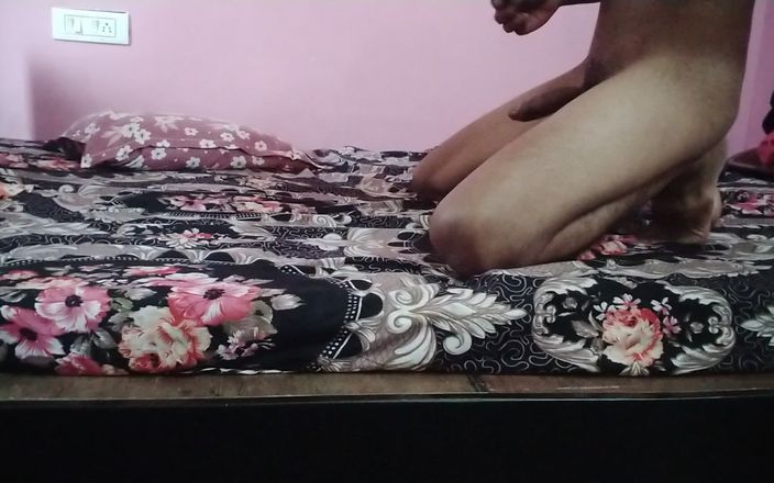 I Fuck My Stepsister Hard