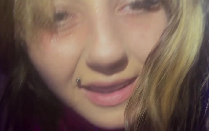 I fuck my stepsister in the ass in the jacuzzi