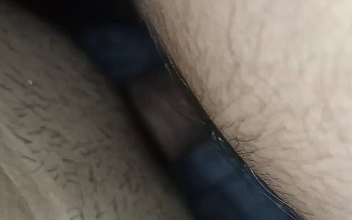 I Fucked Bhabhi's Pussy and Left It a Lot