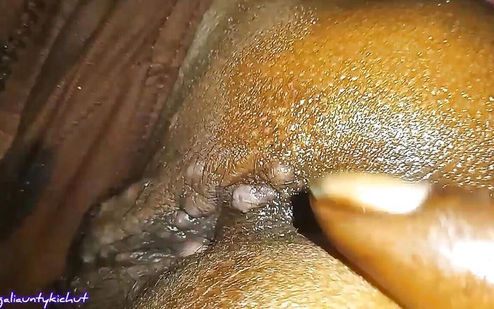 I Fucked Her with Fun