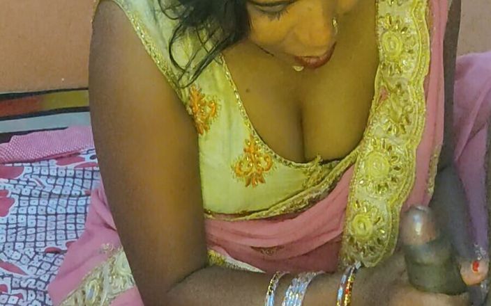 I Fucked Indian Bhabhi After Licking Her Pussy, I Fucked Desi Bhabhi After Licking Her Pussy