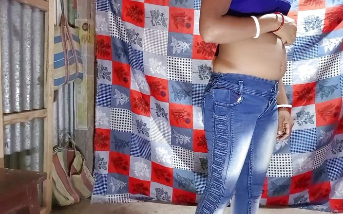 I Fucked My Bhabhi on the Chair