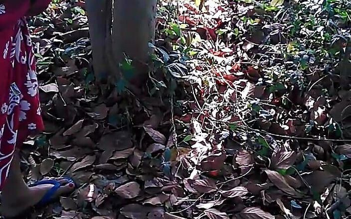 I Fucked My Daughter-in-law in the Forest Bengali Dirty Audio