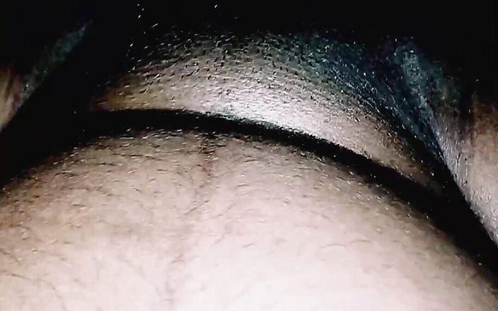 I Fucked My Friend's Wife a Loti Fucked My Friend's Wife a Lot After Calling Her Home Calling Home