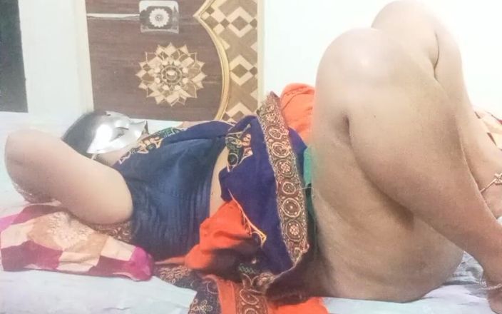 I Fucked My Friend's Wife Hard