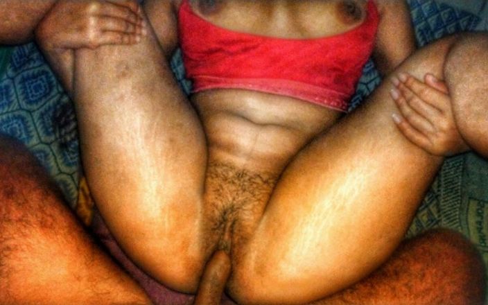 I Fucked My Girlfriend in Midnight