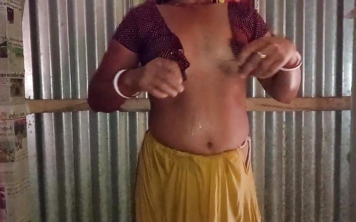 I Fucked My Married Girl Again Today