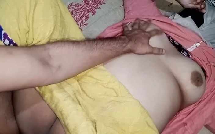 I Fucked My Muslim Girlfriend Because She Is Os so Sexy Body and Very Beautiful