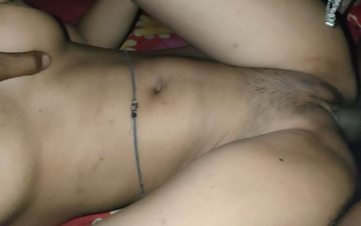 I Fucked My New Girlfriend Jesmin Deshi 18+ Years Old College Girl Jesmin Horny Indian Girl