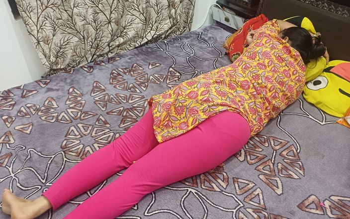 I Fucked My Stepmother Stepdaughter