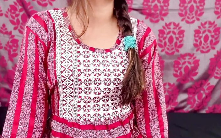 I Fucked My Wife's Stepsister's Ass on My Wedding Night