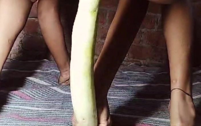 I Gave Virgin Girl Sexy Tore From My Gorki