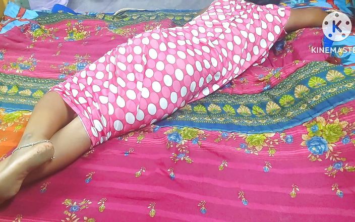 I Had a Romance with My Wife's Friend, Left Her Naked, Enjoyed It