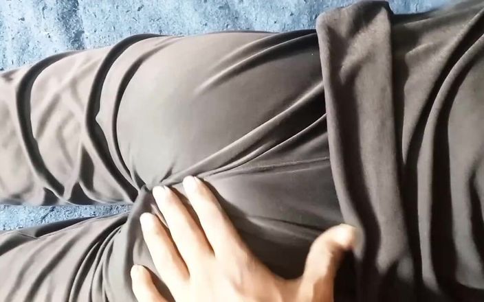 I Impressed a Village Girl and Fucked Her