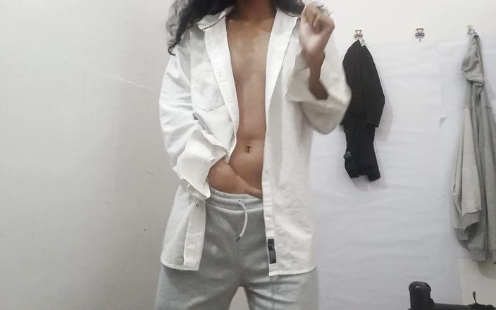 I Just Wanna Make You Cum! Kate Love