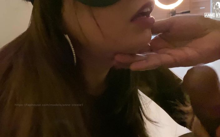 I Let My Landlord Fuck Me to Pay the Rent