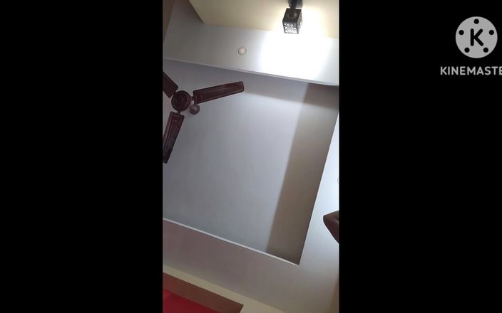 I Like to Watch My Stepmom Fuck Her Boyfriend and I Join Them, Creampie!