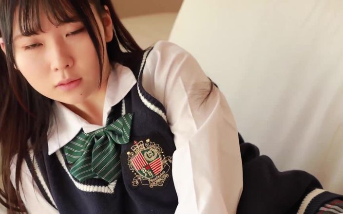 I Like Type a People - Asuka Hashida