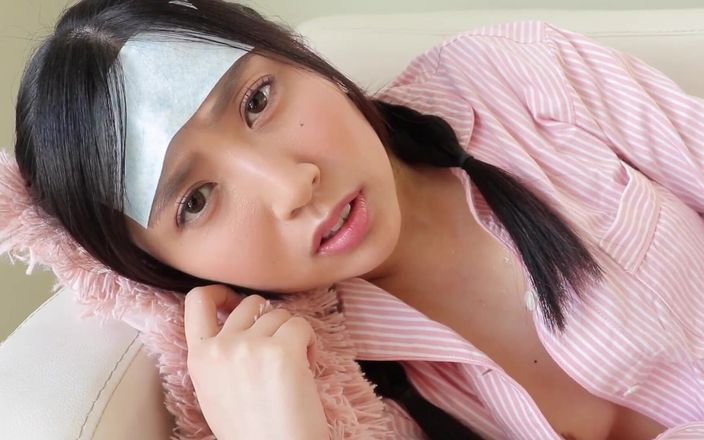 I Like Type a People - Mayumi Okazaki