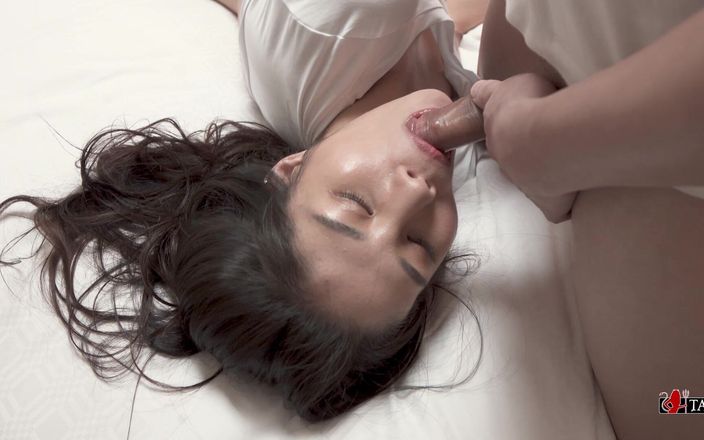 I love her sweet ass - Perv Milfs n Teens