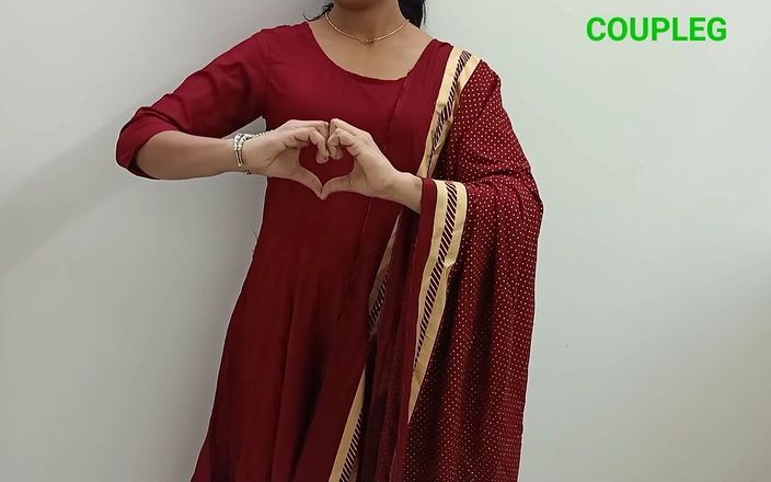 I Love You Divya Bhabhi Why You Are so Beautiful