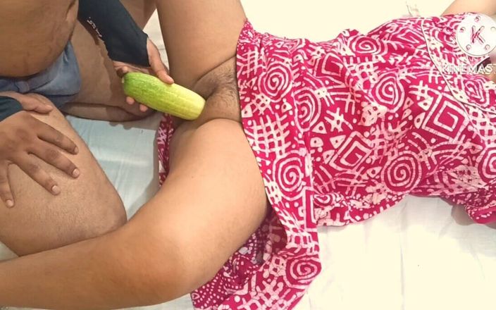 I Put a Cucumber in My Elder Stepmom's Pussy, Village Aunty, Hindi Bhojpuri Audio Sex Video
