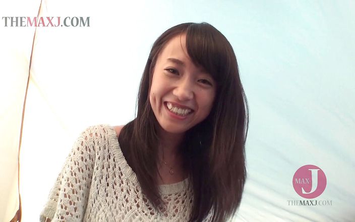 I put my chick a vibrator in panties on the picnic