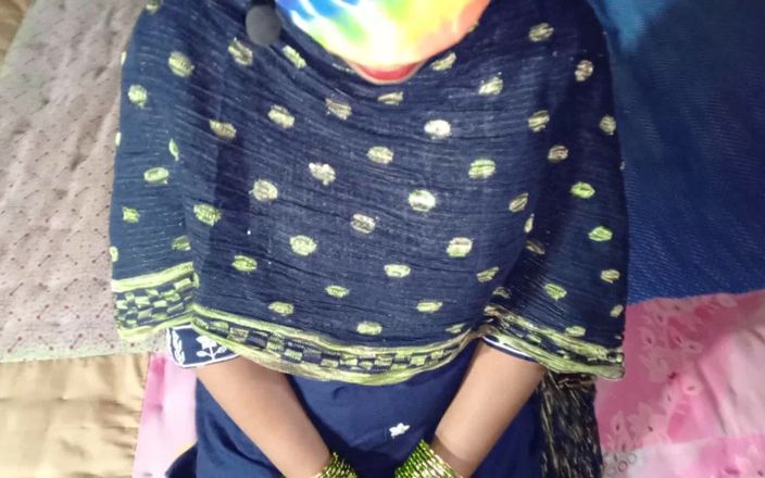 I Put My Penis in the Ass of My Stepsister