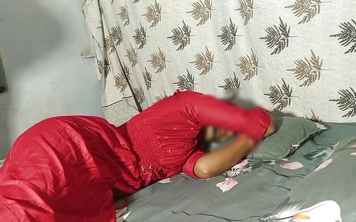 I Take Advantage of Her and I Make Her Suck My Cock