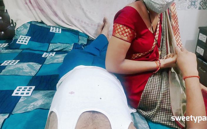 I Took My Girlfriend to a Hotel on the of Shopping and Had a Full Romance