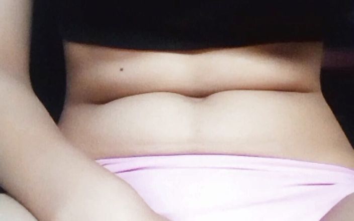 I Want to Fuck Hard