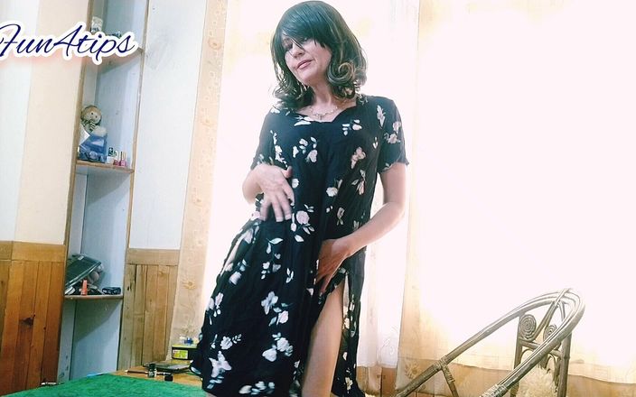 I Will Be Your Cock Princess